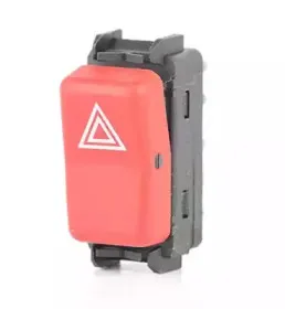 Указатель аварийной сигнализации BSG купить